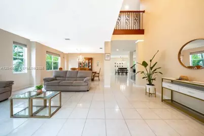3745 Heron Ridge Ln #3745, Weston, FL 33331 - Photo 29