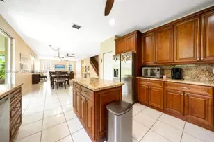 3745 Heron Ridge Ln, Weston, FL 33331 - Photo 35