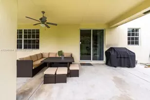 3745 Heron Ridge Ln, Weston, FL 33331 - Photo 23