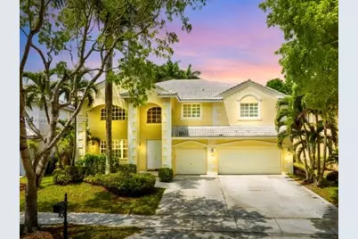 3745 Heron Ridge Ln #3745, Weston, FL 33331 - Photo 1