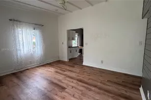 6411 SW 62nd Ct, South Miami, FL 33143 - Photo 11
