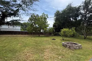 6411 SW 62nd Ct, South Miami, FL 33143 - Photo 3