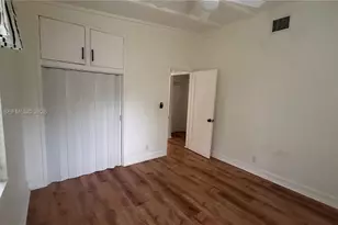 6411 SW 62nd Ct, South Miami, FL 33143 - Photo 9