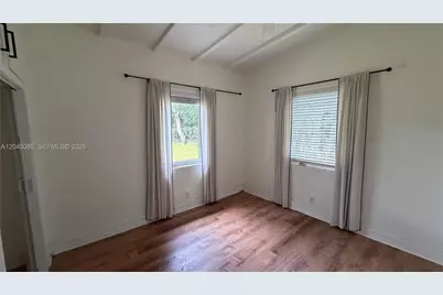 6411 SW 62nd Ct, South Miami, FL 33143 - Photo 15