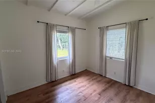 6411 SW 62nd Ct, South Miami, FL 33143 - Photo 15