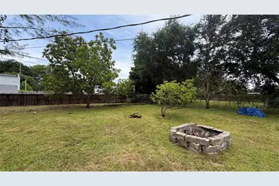 6411 SW 62nd Ct, South Miami, FL 33143 - Photo 5