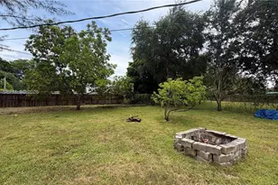 6411 SW 62nd Ct, South Miami, FL 33143 - Photo 5