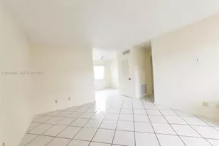5870 NW 16th Pl, Sunrise, FL 33313 - Photo 3
