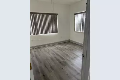 1322 SW 7th St #8, Miami, FL 33135 - Photo 7