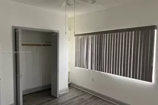 1322 SW 7th St, Miami, FL 33135 - Photo 5