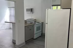 1322 SW 7th St, Miami, FL 33135 - Photo 13
