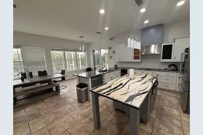 24920 SE Highway 450, Other City - In The State Of Florida, FL 32784 - Photo 3