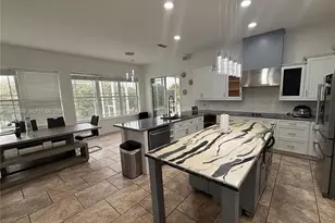 24920 SE Hwy 450, Other City - In The State Of Florida, FL 32784 - Photo 3