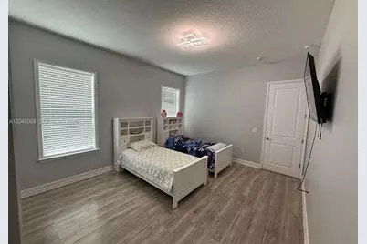 24920 SE Highway 450, Other City - In The State Of Florida, FL 32784 - Photo 13