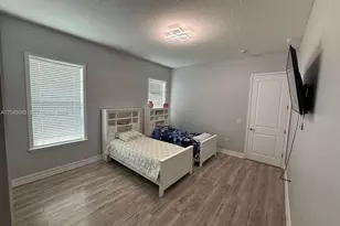 24920 SE Hwy 450, Other City - In The State Of Florida, FL 32784 - Photo 13