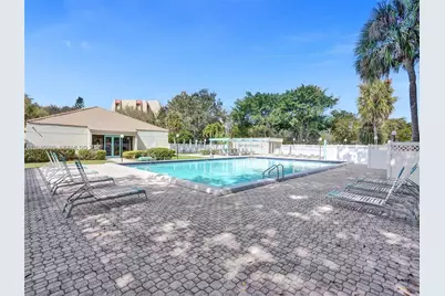 3300 W Rolling Hills Cir #104, Davie, FL 33328 - Photo 11