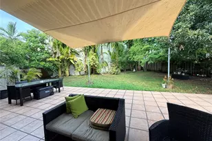 4534 NW 94th Pl, Doral, FL 33178 - Photo 29