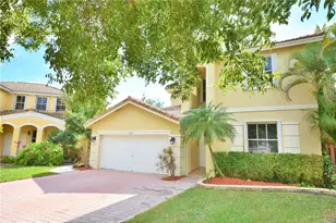 4534 NW 94th Pl, Doral, FL 33178 - Photo 27