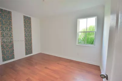 4534 NW 94th Pl, Doral, FL 33178 - Photo 17