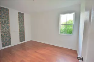 4534 NW 94th Pl, Doral, FL 33178 - Photo 17