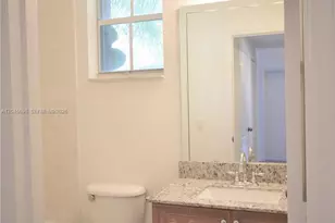 4534 NW 94th Pl, Doral, FL 33178 - Photo 11