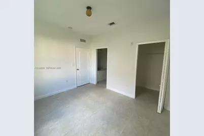 1660 SE 29th St #109, Homestead, FL 33035 - Photo 19