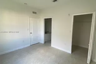 1660 SE 29th St, Homestead, FL 33035 - Photo 19