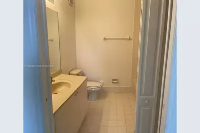 1660 SE 29th St #109, Homestead, FL 33035 - Photo 15