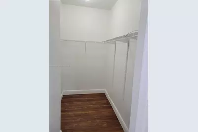 10691 SW 6th St #804, Pembroke Pines, FL 33025 - Photo 11