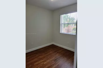 10691 SW 6th St #804, Pembroke Pines, FL 33025 - Photo 15