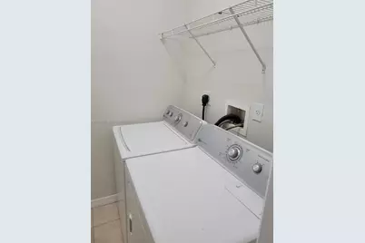 10691 SW 6th St #804, Pembroke Pines, FL 33025 - Photo 17