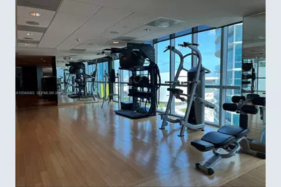 900 Biscayne Blvd #5812, Miami, FL 33132 - Photo 39