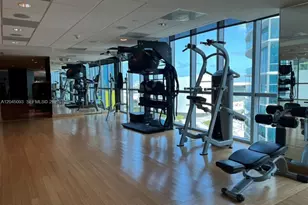900 Biscayne Blvd, Miami, FL 33132 - Photo 39