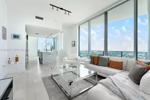 900 Biscayne Blvd, Miami, FL 33132 - Photo 3