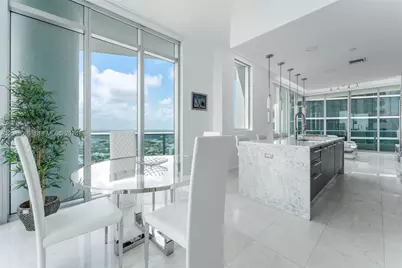 900 Biscayne Blvd #5812, Miami, FL 33132 - Photo 9