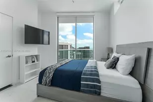 900 Biscayne Blvd, Miami, FL 33132 - Photo 21