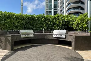 900 Biscayne Blvd, Miami, FL 33132 - Photo 43