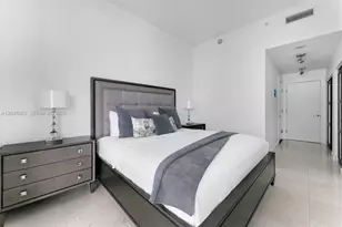 900 Biscayne Blvd, Miami, FL 33132 - Photo 15