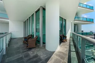 900 Biscayne Blvd, Miami, FL 33132 - Photo 27