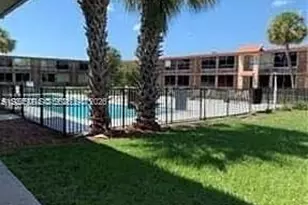 43420 Hwy 27, Davenport, FL 33837 - Photo 5