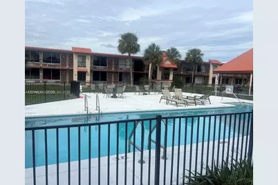 43420 Highway 27 #324, Davenport, FL 33837 - Photo 1