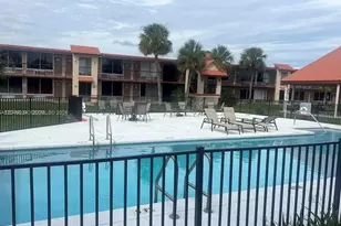 43420 Hwy 27, Davenport, FL 33837 - Photo 1