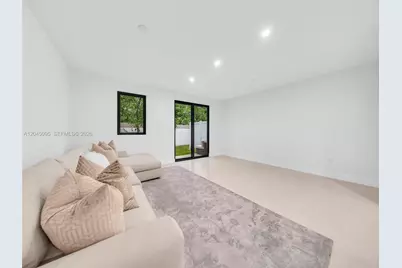 5505 W Oak Way, Dania Beach, FL 33314 - Photo 7