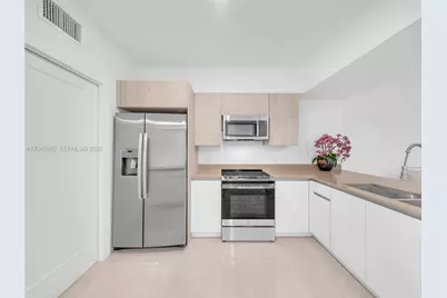 5505 W Oak Way, Dania Beach, FL 33314 - Photo 3