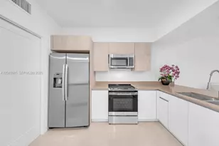 5505 W Oak Wy, Dania Beach, FL 33314 - Photo 3