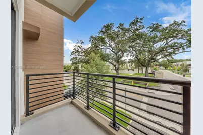 5505 W Oak Way, Dania Beach, FL 33314 - Photo 17