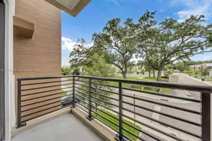 5505 W Oak Wy, Dania Beach, FL 33314 - Photo 17