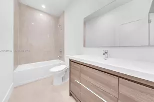 5505 W Oak Wy, Dania Beach, FL 33314 - Photo 19