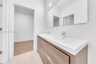 5505 W Oak Wy, Dania Beach, FL 33314 - Photo 13
