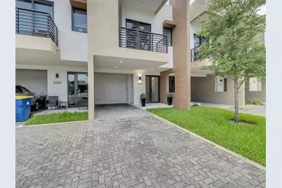 5505 W Oak Way, Dania Beach, FL 33314 - Photo 23